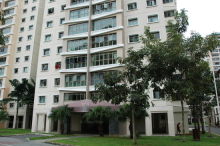 punggol-central photo thumbnail #12